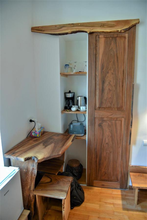 סיביו History Apartments Piata Mare מראה חיצוני תמונה
