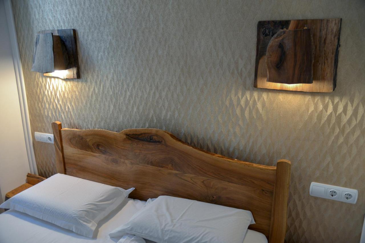 סיביו History Apartments Piata Mare מראה חיצוני תמונה
