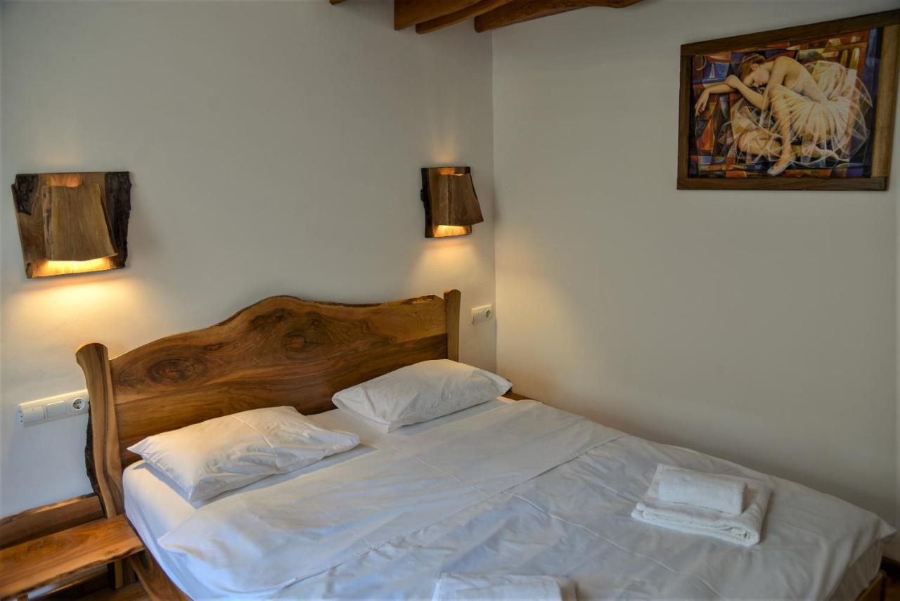 סיביו History Apartments Piata Mare מראה חיצוני תמונה